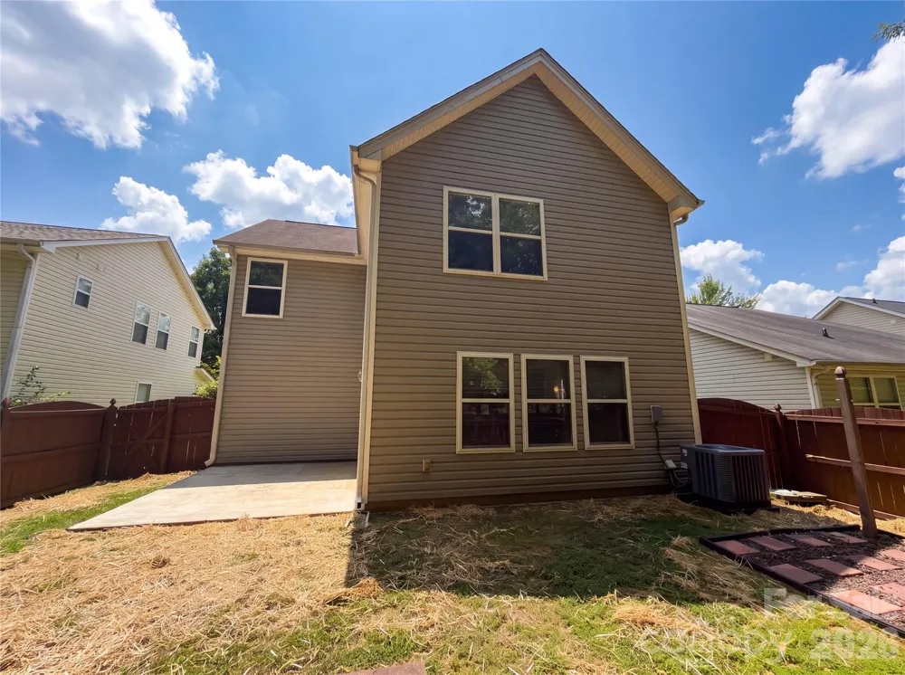 229 Waterlemon Way Monroe, NC 28110