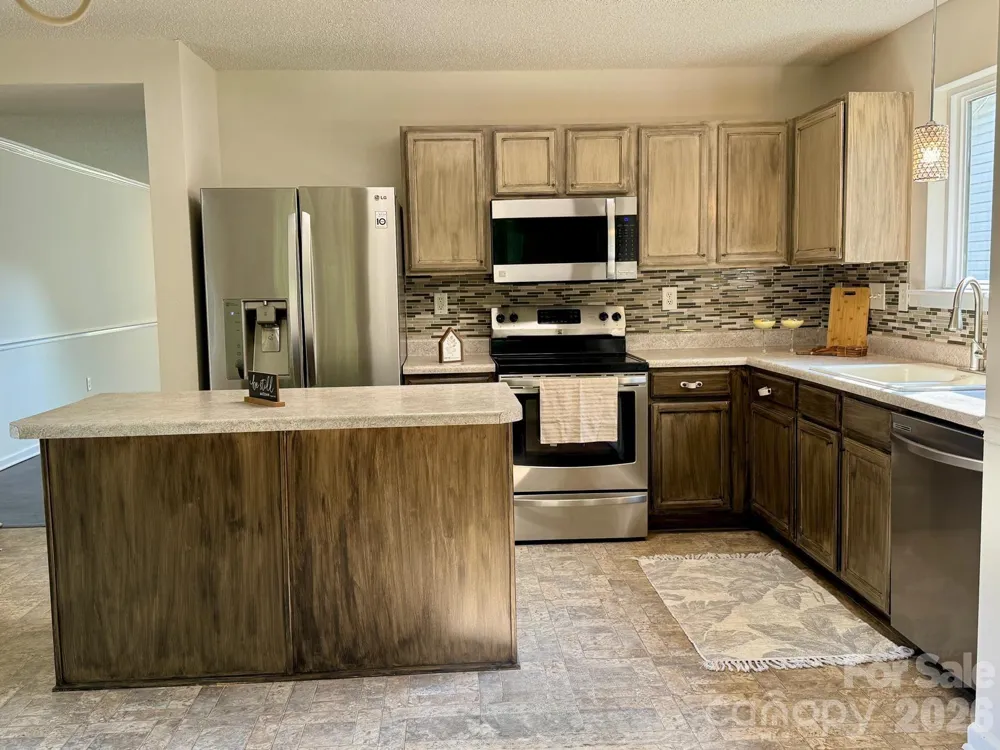 229 Waterlemon Way Monroe, NC 28110