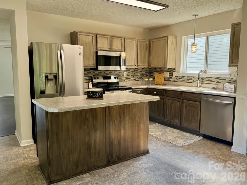 229 Waterlemon Way Monroe, NC 28110