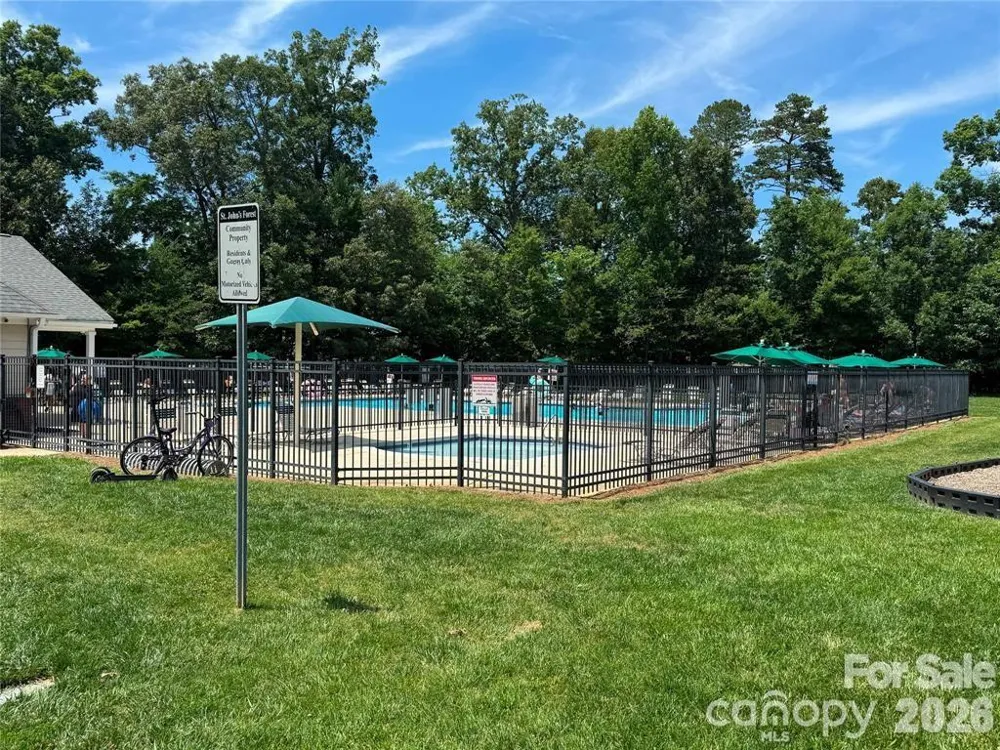 229 Waterlemon Way Monroe, NC 28110
