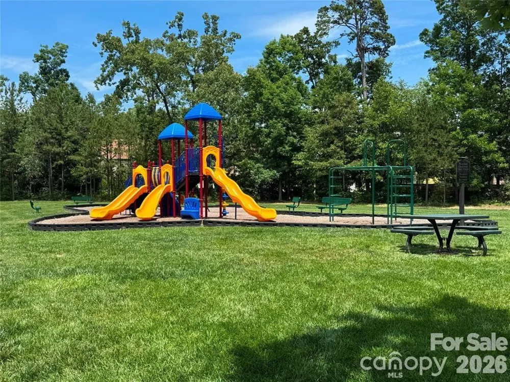 229 Waterlemon Way Monroe, NC 28110