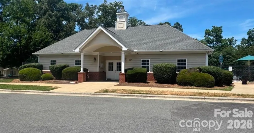 229 Waterlemon Way Monroe, NC 28110