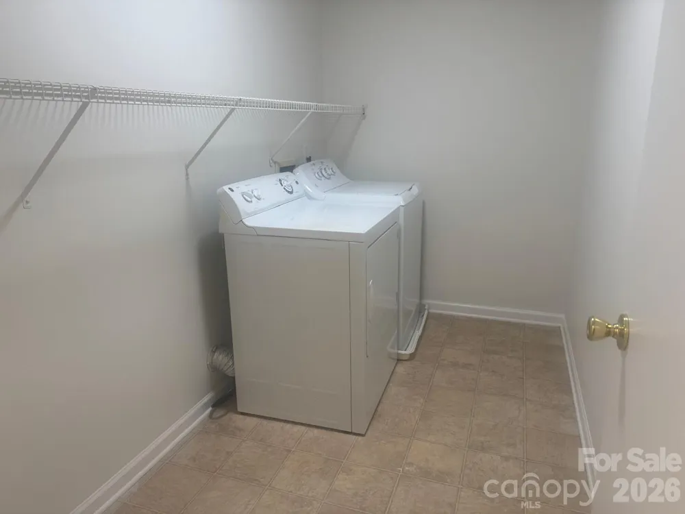 229 Waterlemon Way Monroe, NC 28110