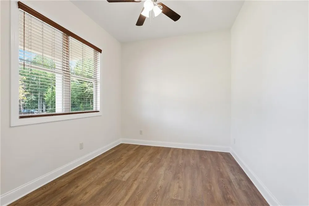 114 Grove Park Drive Cornelia, GA 30531
