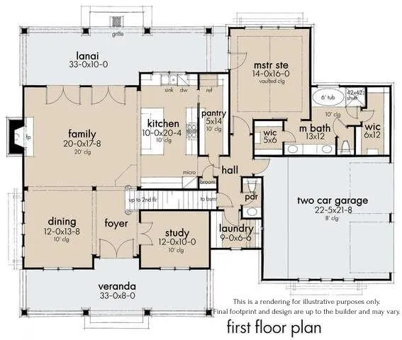 114 Grove Park Drive Cornelia, GA 30531