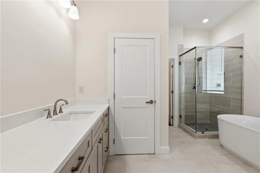 114 Grove Park Drive Cornelia, GA 30531