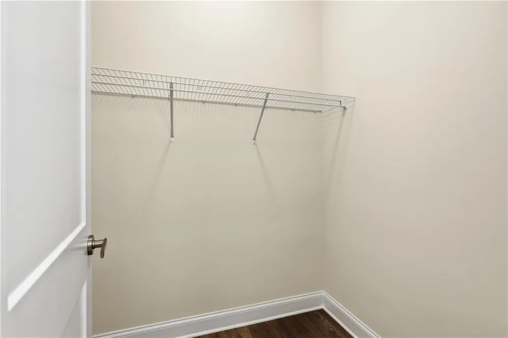 114 Grove Park Drive Cornelia, GA 30531