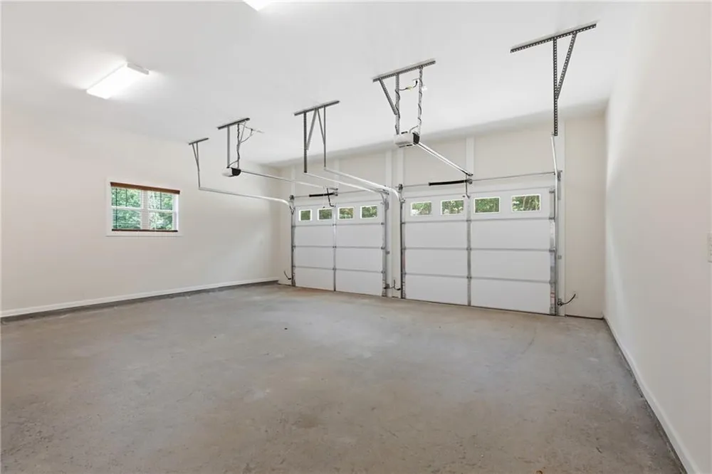114 Grove Park Drive Cornelia, GA 30531