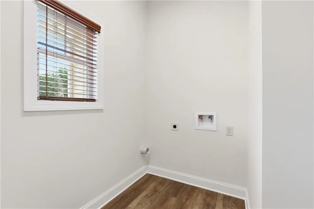 114 Grove Park Drive Cornelia, GA 30531