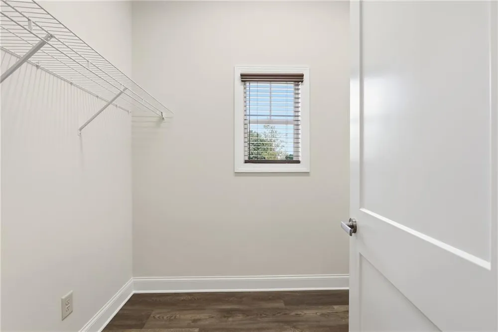 114 Grove Park Drive Cornelia, GA 30531