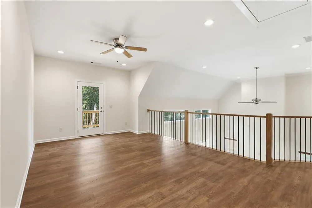 114 Grove Park Drive Cornelia, GA 30531
