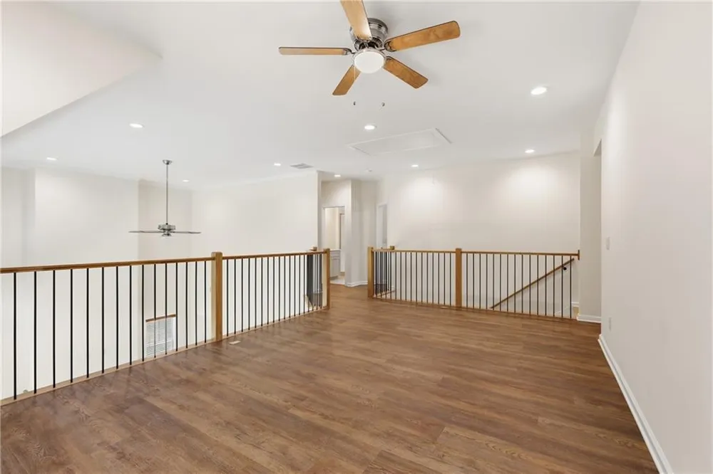 114 Grove Park Drive Cornelia, GA 30531