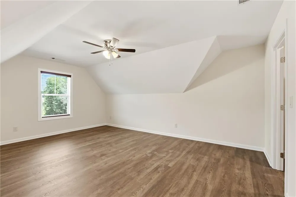 114 Grove Park Drive Cornelia, GA 30531