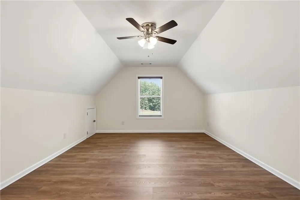 114 Grove Park Drive Cornelia, GA 30531