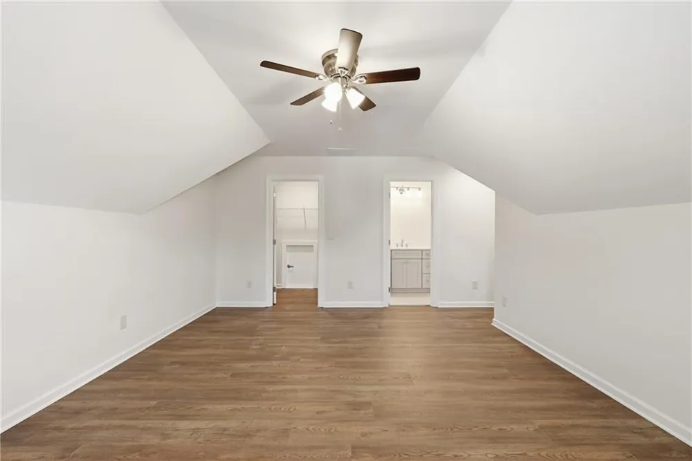 114 Grove Park Drive Cornelia, GA 30531