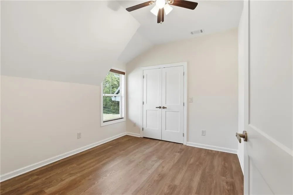 114 Grove Park Drive Cornelia, GA 30531