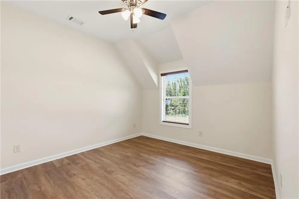 114 Grove Park Drive Cornelia, GA 30531