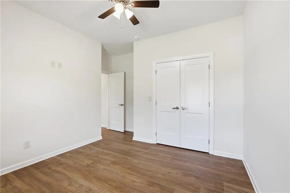 114 Grove Park Drive Cornelia, GA 30531