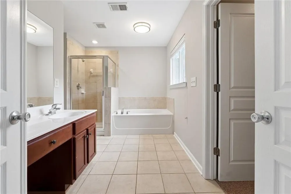209 Parc View Lane Woodstock, GA 30188