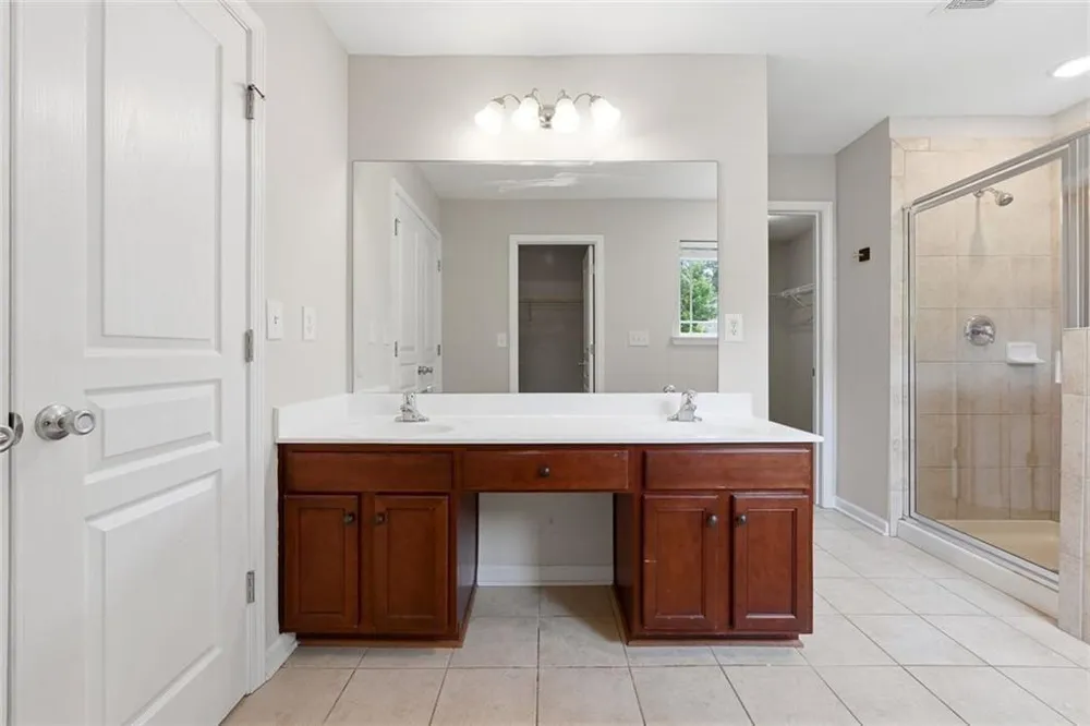 209 Parc View Lane Woodstock, GA 30188