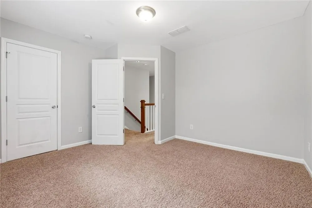 209 Parc View Lane Woodstock, GA 30188