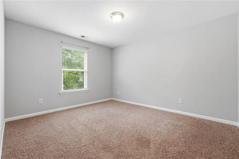 209 Parc View Lane Woodstock, GA 30188