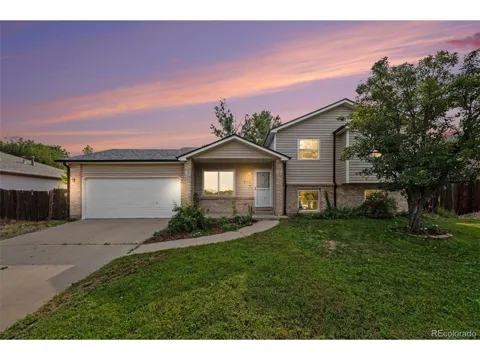 336 Aspen Drive