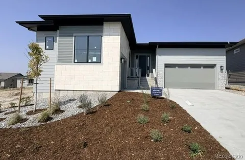 430 Leafy Aster Lane