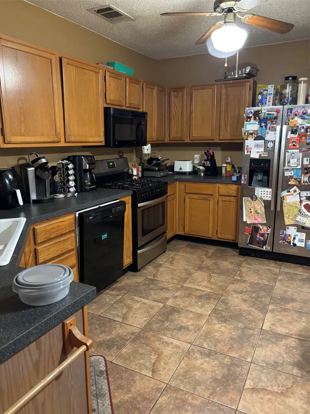 4435 Mercer Street Grand Prairie, TX 75052