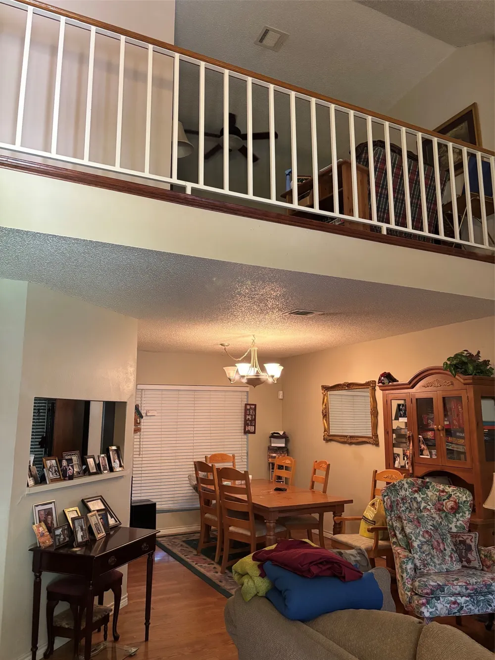 4435 Mercer Street Grand Prairie, TX 75052