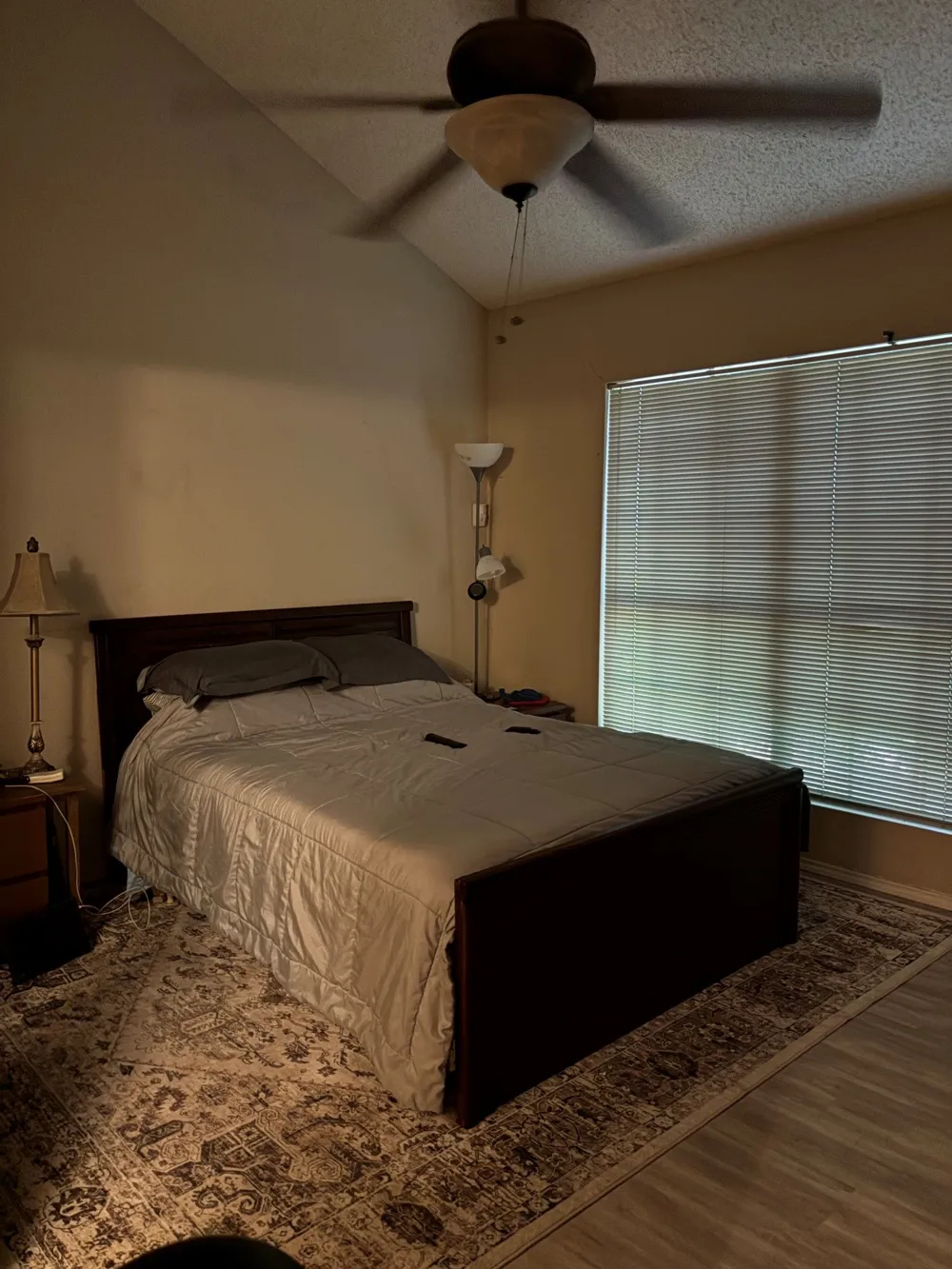 4435 Mercer Street Grand Prairie, TX 75052