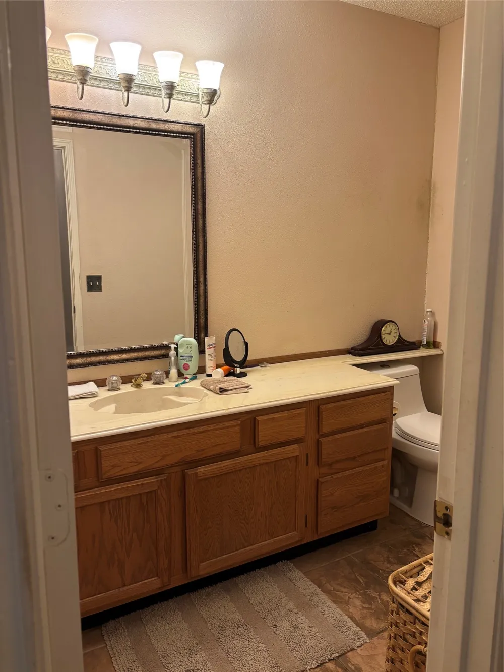 4435 Mercer Street Grand Prairie, TX 75052