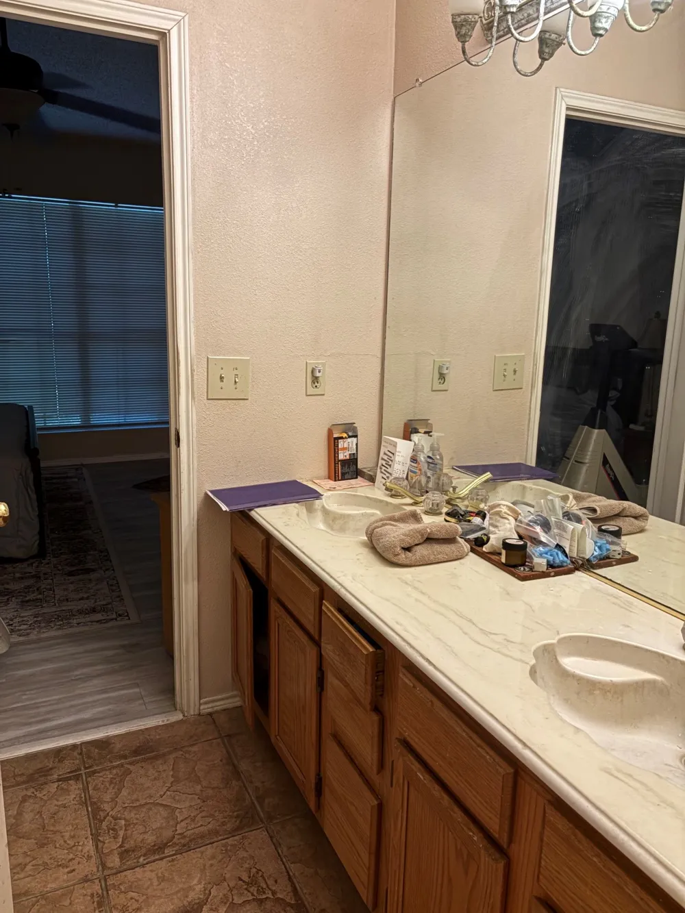 4435 Mercer Street Grand Prairie, TX 75052