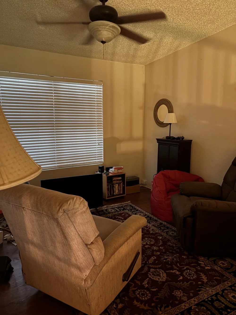 4435 Mercer Street Grand Prairie, TX 75052