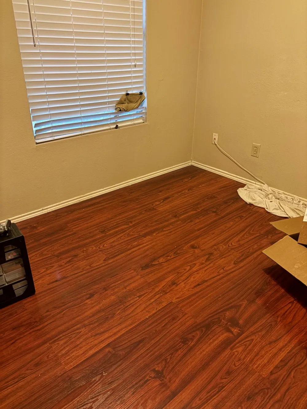 4435 Mercer Street Grand Prairie, TX 75052