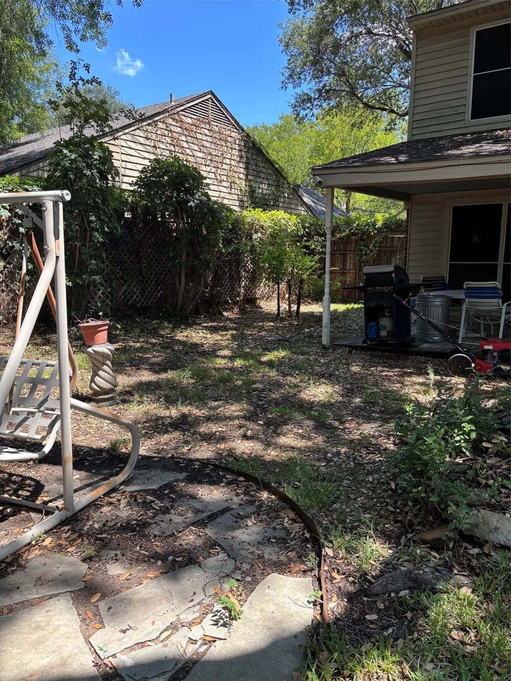 4435 Mercer Street Grand Prairie, TX 75052