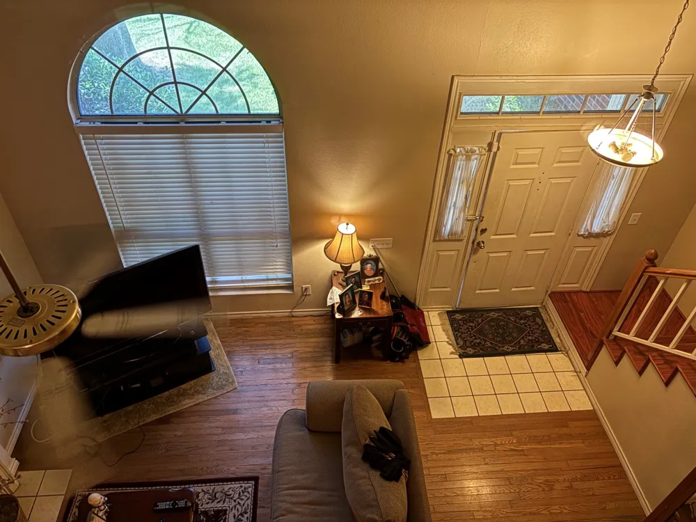 4435 Mercer Street Grand Prairie, TX 75052