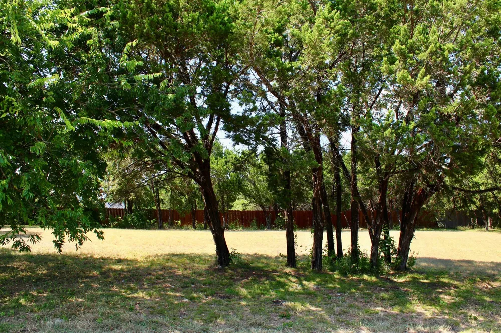 4902 Village Drive Rio Vista, TX 76093