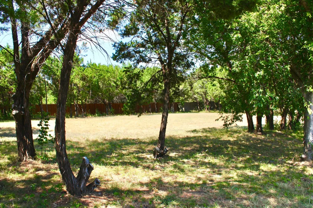 4902 Village Drive Rio Vista, TX 76093