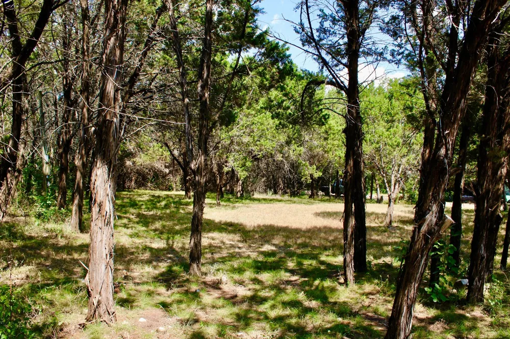 4902 Village Drive Rio Vista, TX 76093