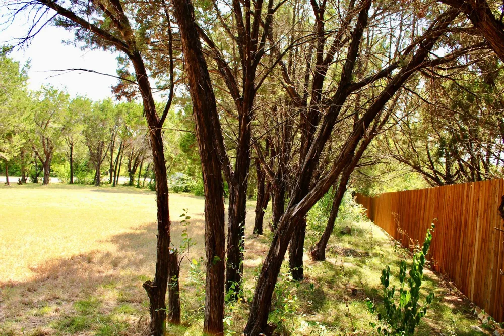4902 Village Drive Rio Vista, TX 76093