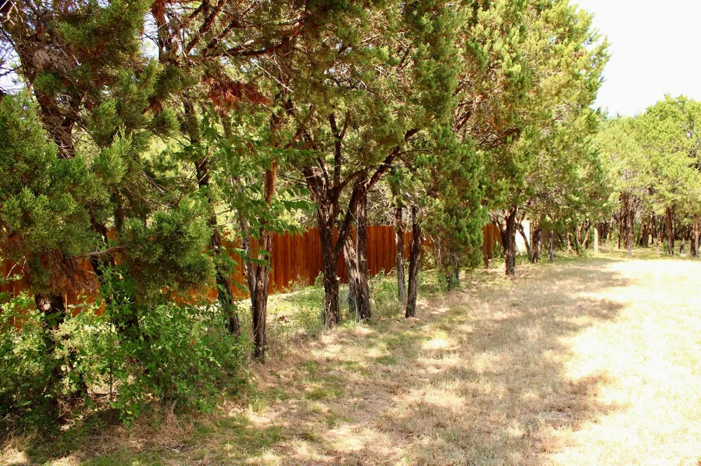 4902 Village Drive Rio Vista, TX 76093