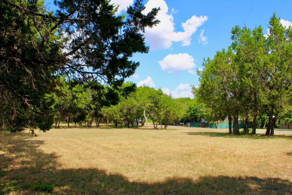 4902 Village Drive Rio Vista, TX 76093