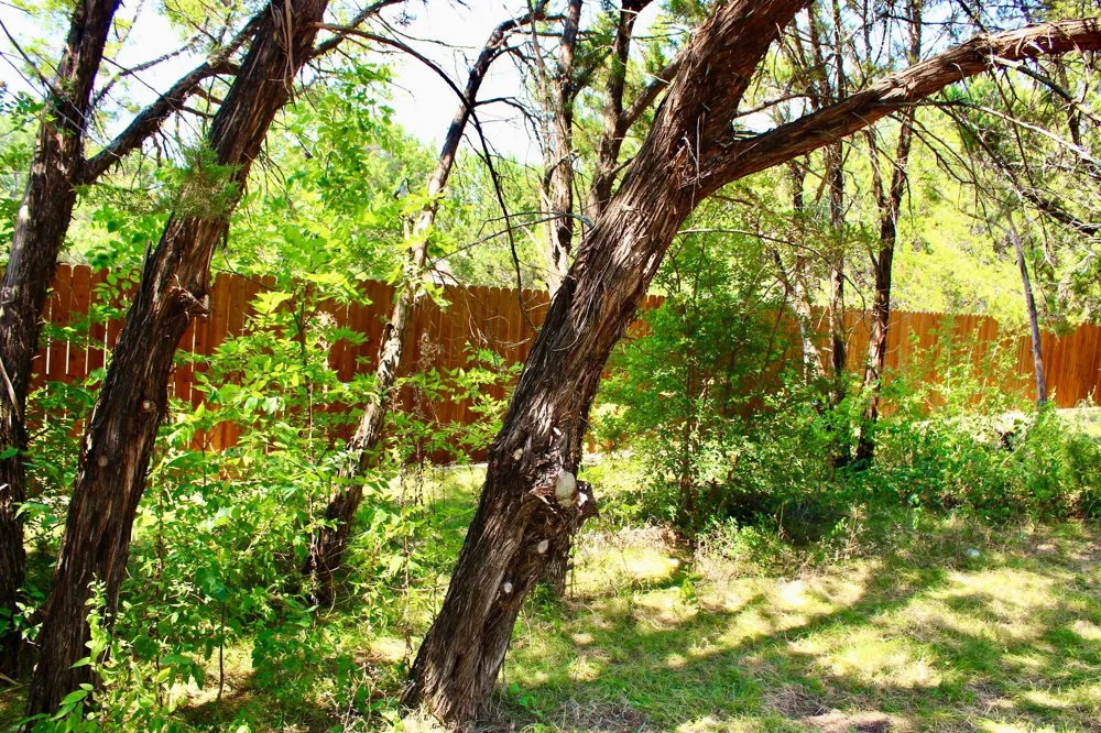 4902 Village Drive Rio Vista, TX 76093