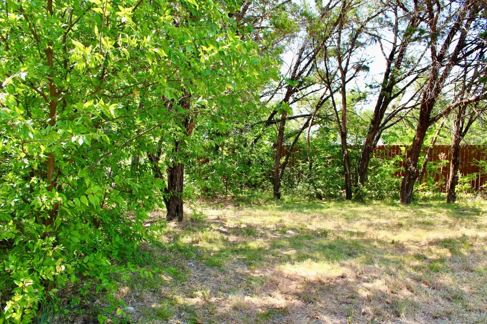 4902 Village Drive Rio Vista, TX 76093