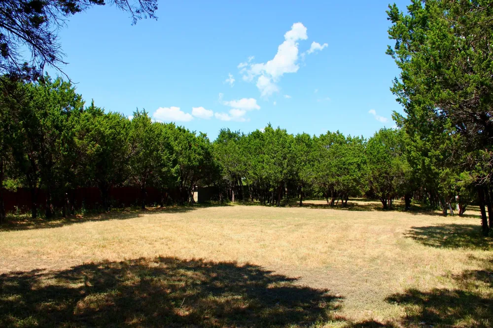 4902 Village Drive Rio Vista, TX 76093