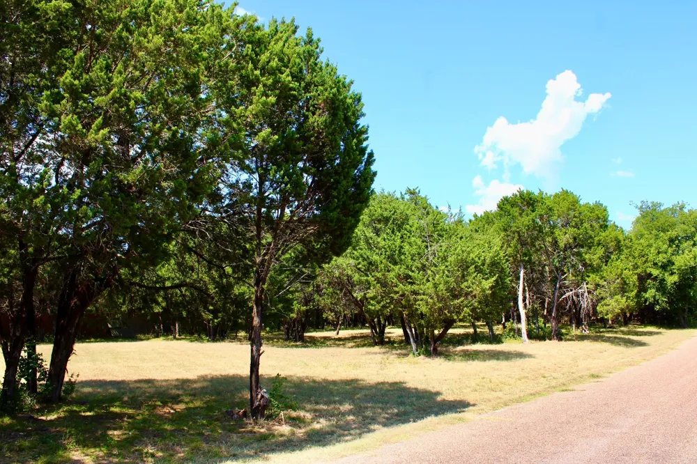 4902 Village Drive Rio Vista, TX 76093