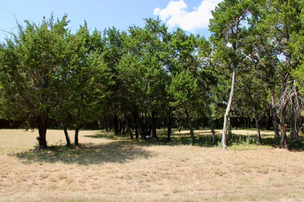 4902 Village Drive Rio Vista, TX 76093