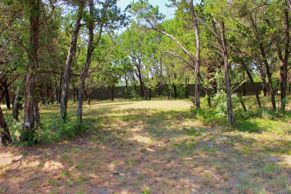 4902 Village Drive Rio Vista, TX 76093