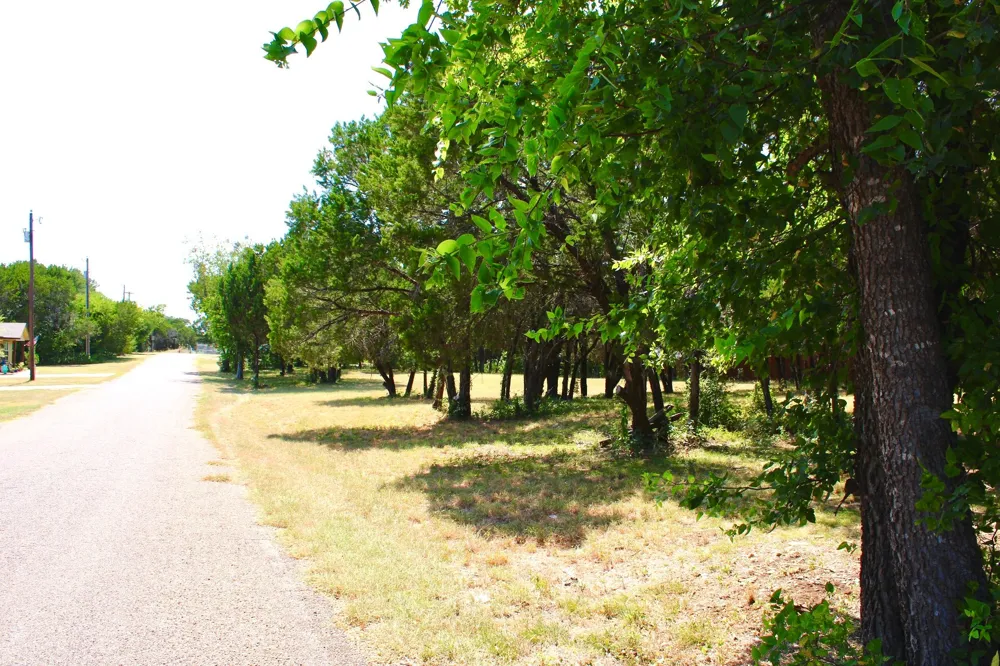 4902 Village Drive Rio Vista, TX 76093